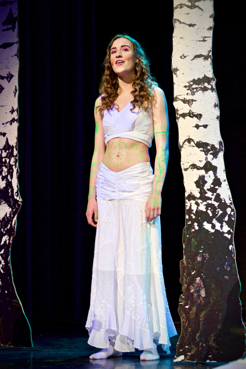 DSC_1524.jpg