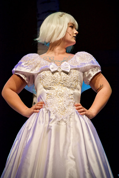 DSC_1589.jpg