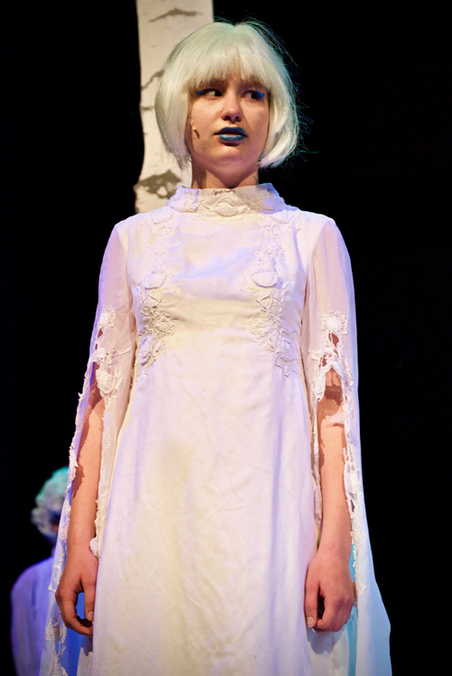 DSC_1590.jpg