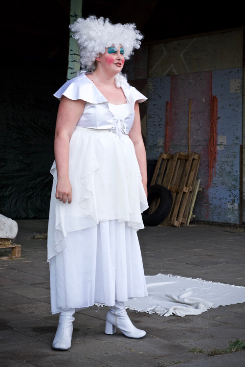 DSC_4436.jpg