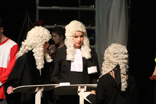 IMG_1070.jpg