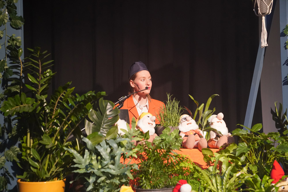 MBO01260.jpg
